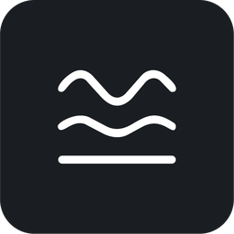 SlowMind
